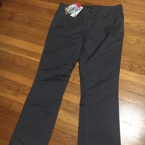 North Face Pants - Women’s Size 12 - NWT